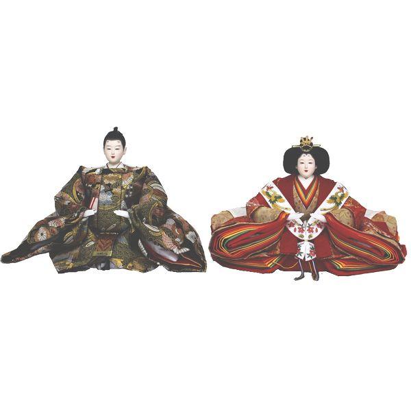 ちうみ　【大幅値下げ❗】新品　親鸞聖人のお手紙　全12通 ちうみ 【大幅値下げ❗】新品 親鸞聖人のお手紙 全12通 ちうみ 【