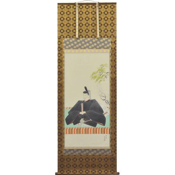 | IWi V_l ڔ J Ă h 205442