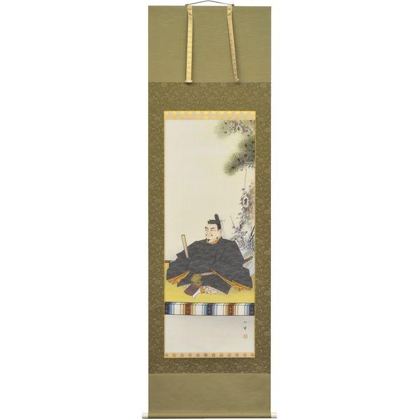 | IWi V_l ڌ Ǖ 捜 206050