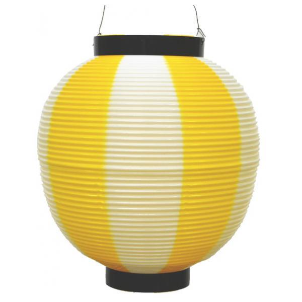 提灯ちょうちん赤提灯赤ちょうちん祭りポリ提灯丸提灯八寸ポリ提灯二色黄 白 Buyee Buyee 提供一站式最全面最专业现地yahoo Japan拍卖代bid代拍代购服务