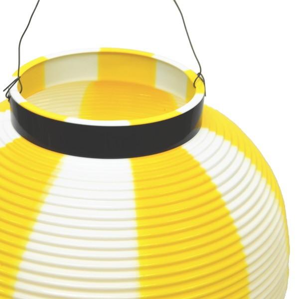 提灯ちょうちん赤提灯赤ちょうちん祭りポリ提灯丸提灯八寸ポリ提灯二色黄 白 Buyee Buyee 提供一站式最全面最专业现地yahoo Japan拍卖代bid代拍代购服务