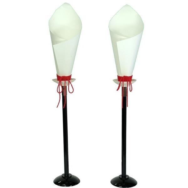  L gpȂ ЂȐl` Ђȓ Pi i  ᓴ    244076