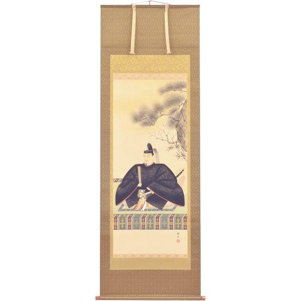 | IWi V_l ڔ j \ F  J 253924