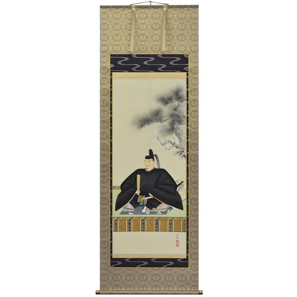 | IWi V_l ڔ  \ J 254860