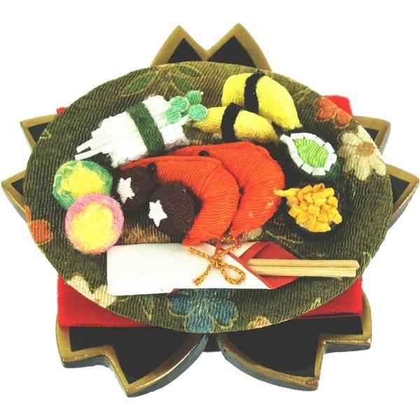 ЂȐl` Ђȓ Pi i  O i i h ` ji 260014