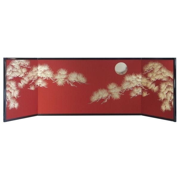 ЂȐl` Ђȓ Pi i  Oț GWVN ̌ 260502