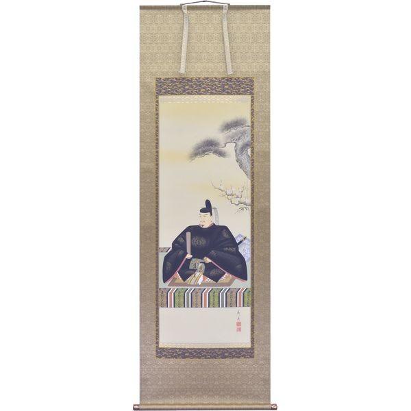 | IWi V_l ڌ `F \ J 261677