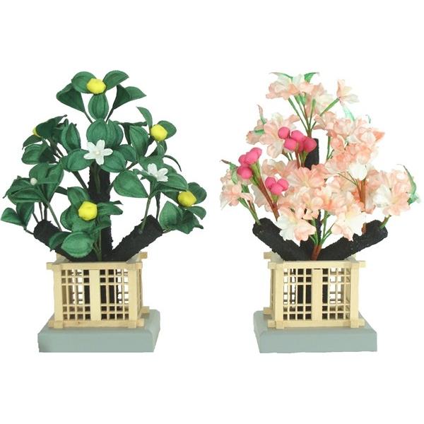 ЂȐl` Ђȓ Pi i   k QT  263275