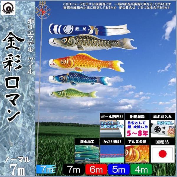 ̂ڂ  103632 m[}Zbg ʃ} 7m4C oߋT H 265057005