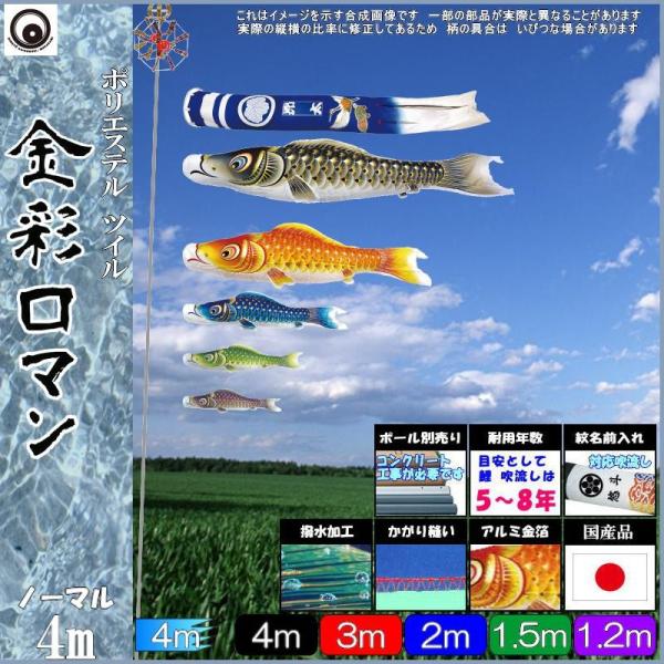 ̂ڂ  105537 m[}Zbg ʃ} 4m5C oߋT H 265057015