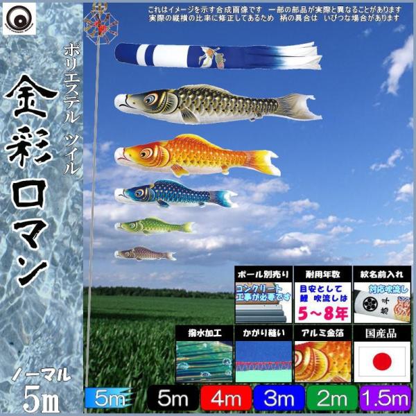 ̂ڂ  104813 m[}Zbg ʃ} 5m5C V^ߋT H 265057021