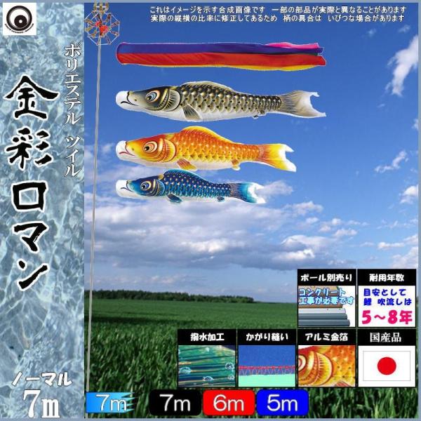 こいのぼり 7mの人気商品・通販・価格比較 - 価格.com こいのぼり 7mの人気商品・通販・価格比較 - 価格.com