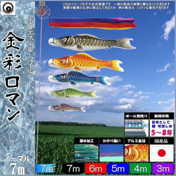 ̂ڂ  103656 m[}Zbg ʃ} 7m5C ܐF H 265057049