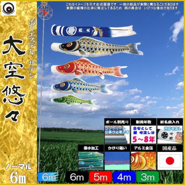 ̂ڂ  104271 m[}Zbg IX 6m4C oߋT H 265057068