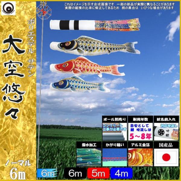 ̂ڂ  104219 m[}Zbg IX 6m3C ė H 265057094