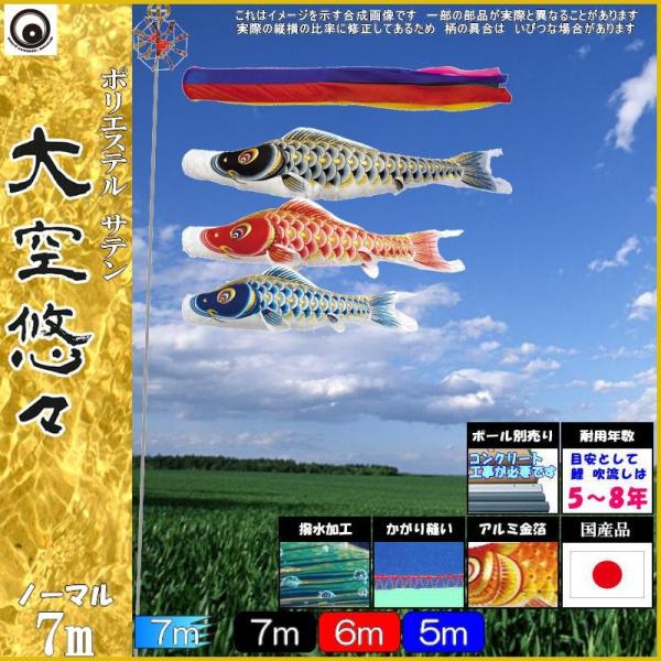 ̂ڂ  103687 m[}Zbg IX 7m3C ܐF H 265057109