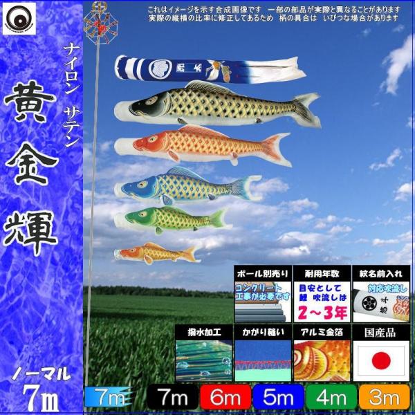 ��̂ڂ� ����� 103847 �m�[�}���Z�b�g �����P 7m5�C ���o�ߋT������ �������H 265057129