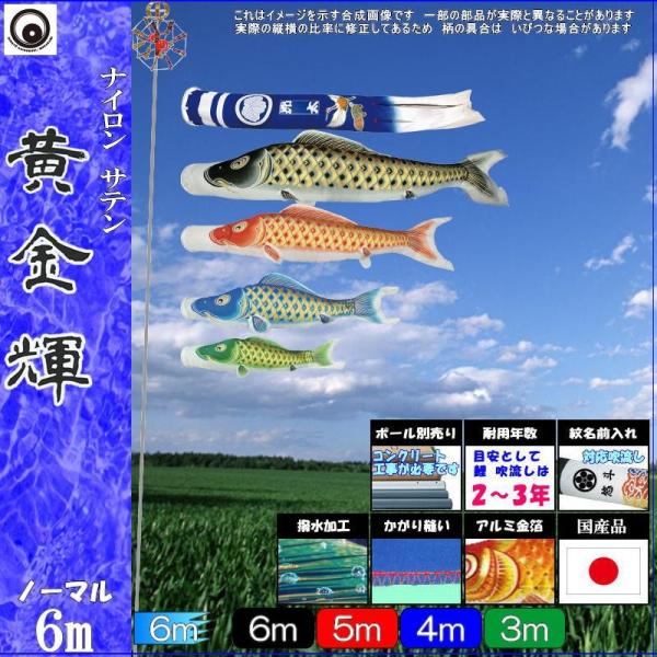 ̂ڂ  104394 m[}Zbg P 6m4C oߋT H 265057131