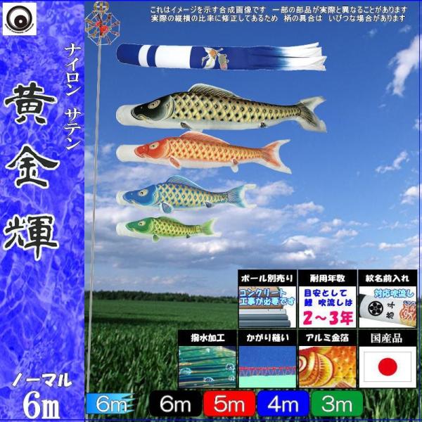 ̂ڂ  104363 m[}Zbg P 6m4C V^ߋT H 265057140