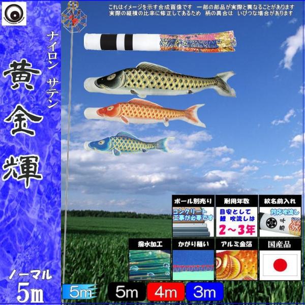 ̂ڂ  104981 m[}Zbg P 5m3C ė H 265057160