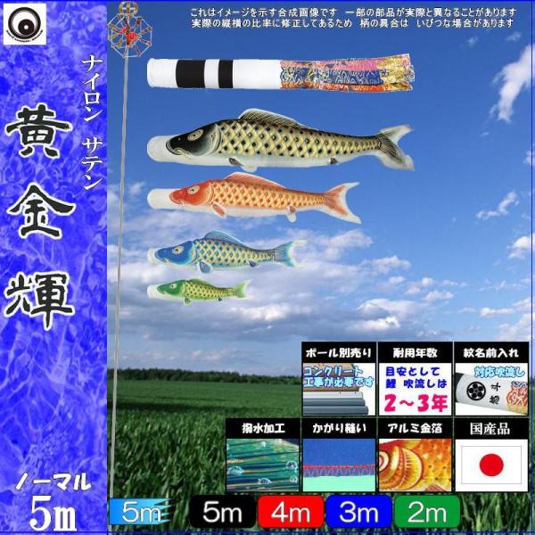 ̂ڂ  105025 m[}Zbg P 5m4C ė H 265057161