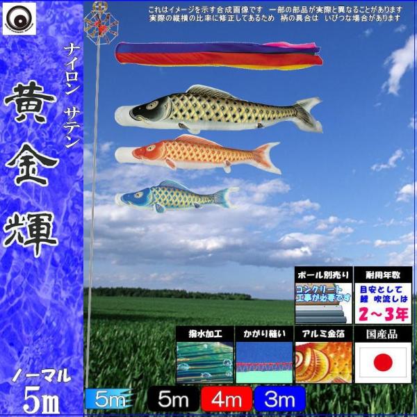 ̂ڂ  104998 m[}Zbg P 5m3C ܐF H 265057178