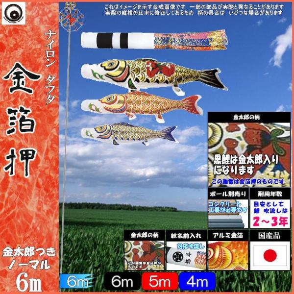 ̂ڂ  101157 m[}Zbg  6m3C Y ė 265057208