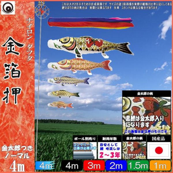 ̂ڂ  102086 m[}Zbg  4m5C Y ܐF 265057231