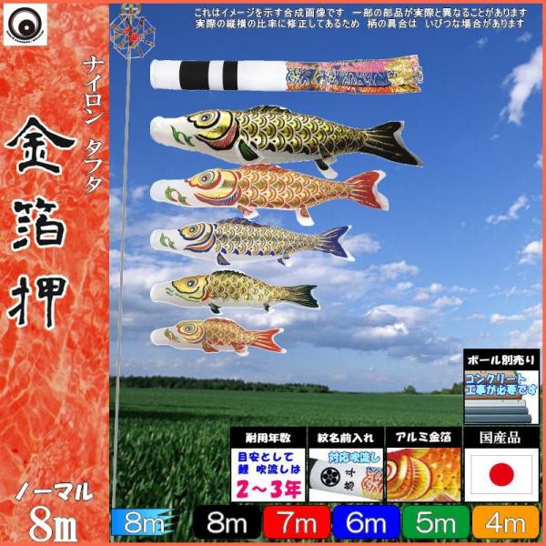 ̂ڂ  100259 m[}Zbg  8m5C ė 265057234