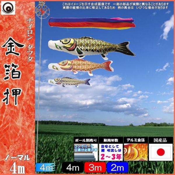 ̂ڂ  101966 m[}Zbg  4m3C ܐF 265057267