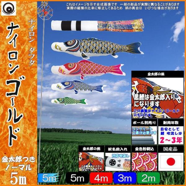 ̂ڂ  101782 m[}Zbg iCS[h 5m4C Y ė 265057282