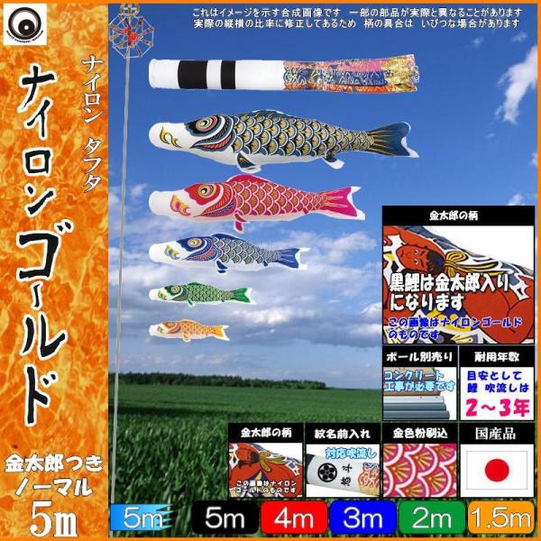 ̂ڂ  101812 m[}Zbg iCS[h 5m5C Y ė 265057283