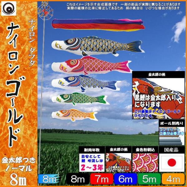 ̂ڂ  100471 m[}Zbg iCS[h 8m5C Y ܐF 265057291