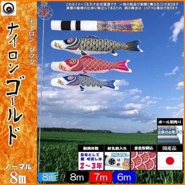 ̂ڂ  100341 m[}Zbg iCS[h 8m3C ė 265057306