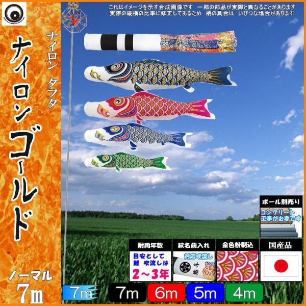 ̂ڂ  100815 m[}Zbg iCS[h 7m4C ė 265057310