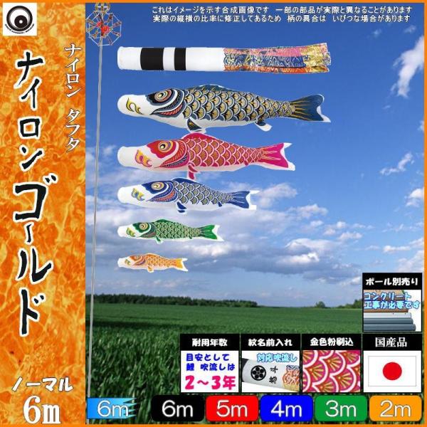 ̂ڂ  101287 m[}Zbg iCS[h 6m5C ė 265057314