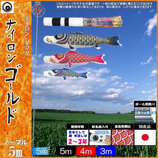 ̂ڂ  101669 m[}Zbg iCS[h 5m3C ė 265057315