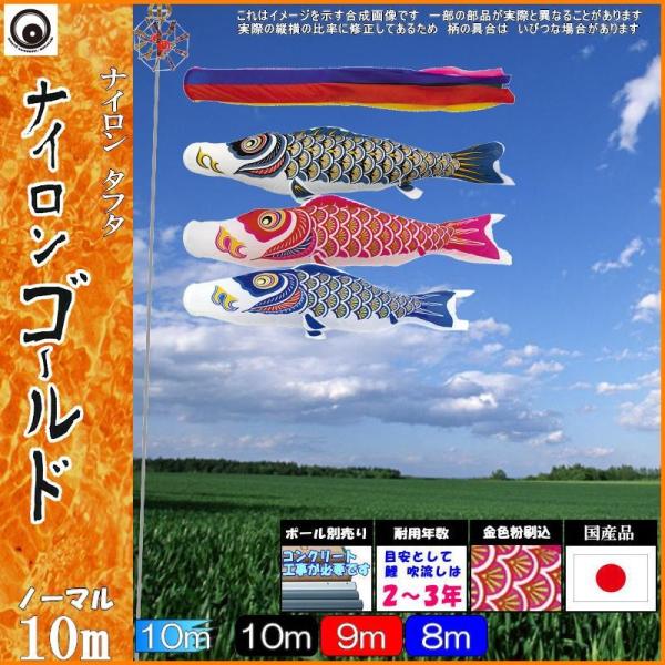 ̂ڂ  100037 m[}Zbg iCS[h 10m3C ܐF 265057323