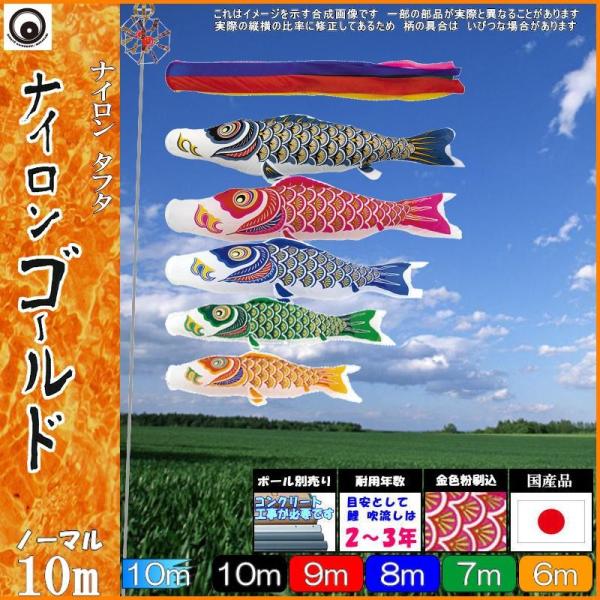 ̂ڂ  100051 m[}Zbg iCS[h 10m5C ܐF 265057325