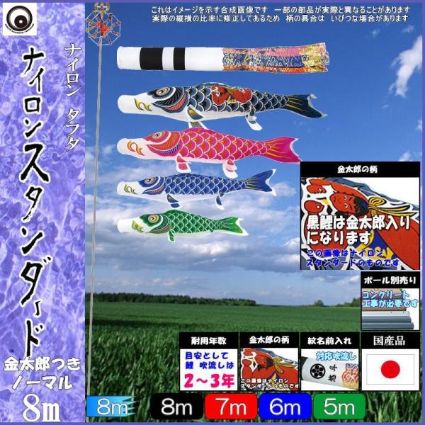 鯉のぼり　巨大　鯉のみ一式 71pes9OhW2L._UF350,350_QL50_.jpg