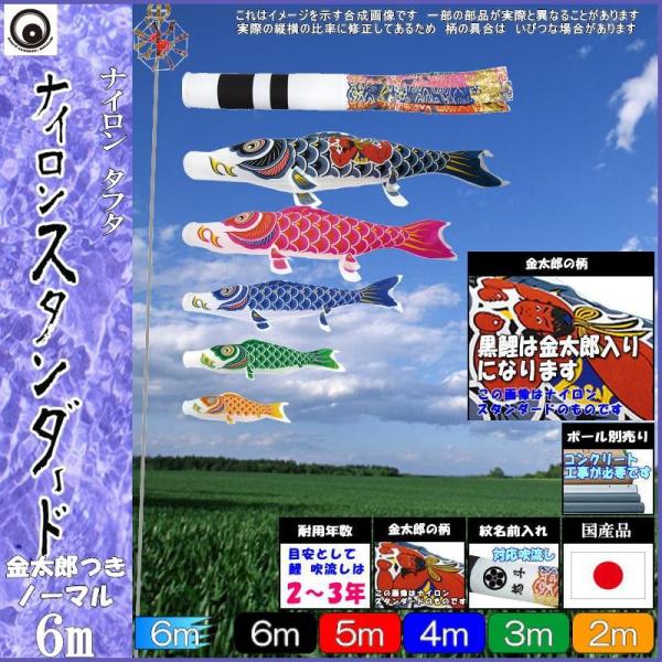 ̂ڂ  101492 m[}Zbg iCX^_[h 6m5C Y ė 265057354