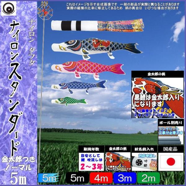 ̂ڂ  101911 m[}Zbg iCX^_[h 5m4C Y ė 265057356