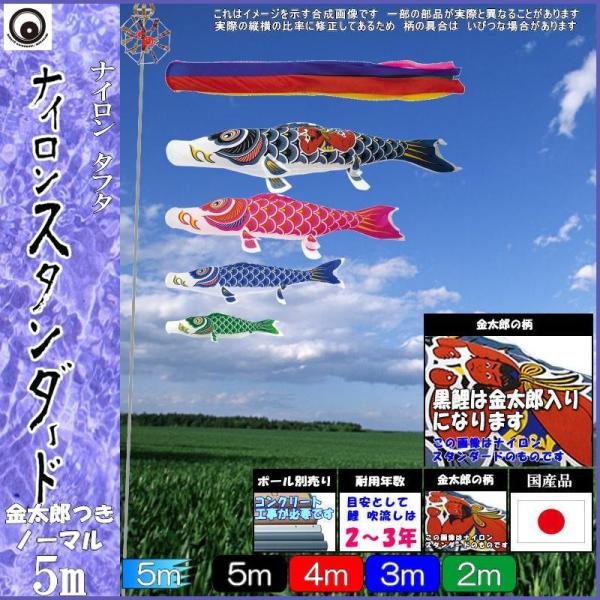 ̂ڂ  101904 m[}Zbg iCX^_[h 5m4C Y ܐF 265057373