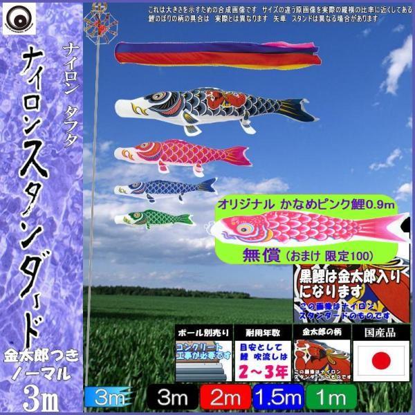 ̂ڂ  102987 m[}Zbg iCX^_[h 3m4C Y ܐF 265057379