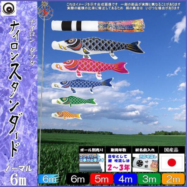 ̂ڂ  101430 m[}Zbg iCX^_[h 6m5C ė 265057388