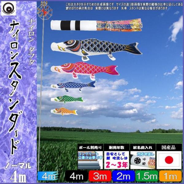 ̂ڂ  102413 m[}Zbg iCX^_[h 4m5C ė 265057394