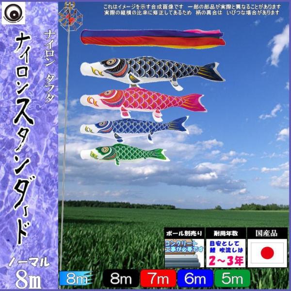 ̂ڂ  100525 m[}Zbg iCX^_[h 8m4C ܐF 265057404