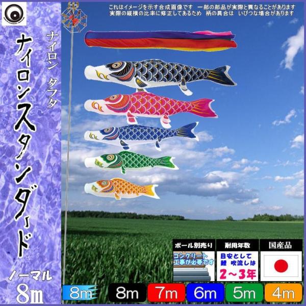 ̂ڂ  100549 m[}Zbg iCX^_[h 8m5C ܐF 265057405