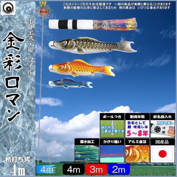 ̂ڂ  105551 K[fZbg ʃ} 4m3C ė H 265057424