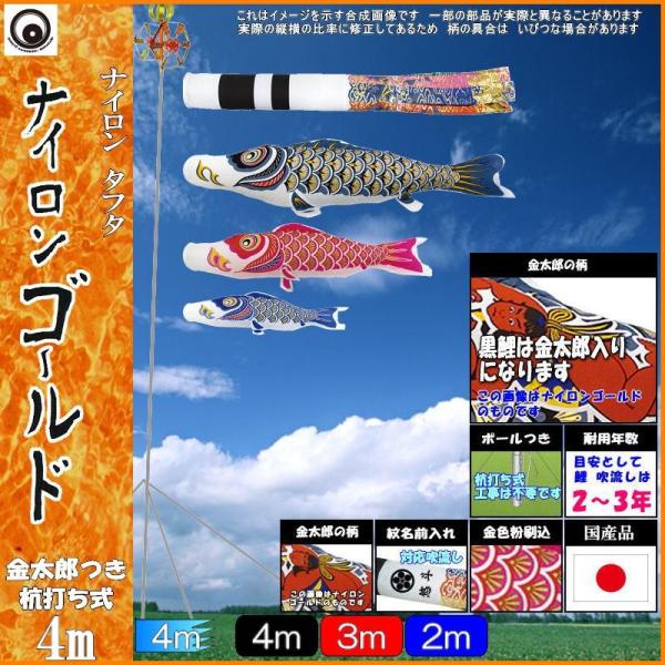 ̂ڂ  102352 K[fZbg iCS[h 4m3C Y ė 265057478
